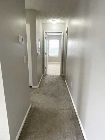 3735 Block House Way Apt 121, Myrtle Beach, SC 29577