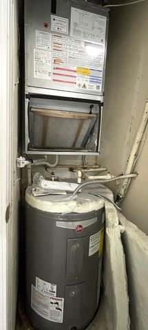 3735 Block House Way Apt 121, Myrtle Beach, SC 29577