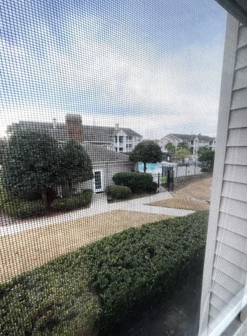 3735 Block House Way Apt 121, Myrtle Beach, SC 29577