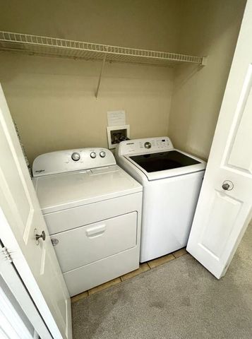 3735 Block House Way Apt 121, Myrtle Beach, SC 29577