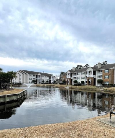 3735 Block House Way Apt 121, Myrtle Beach, SC 29577
