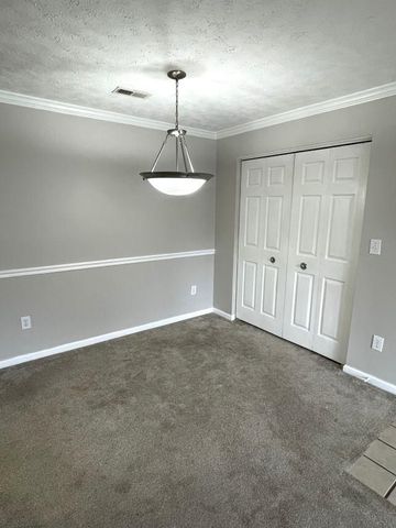 3735 Block House Way Apt 121, Myrtle Beach, SC 29577