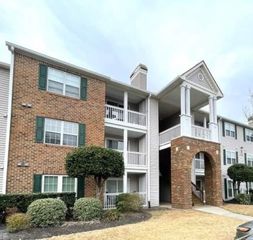 3735 Block House Way Apt 121, Myrtle Beach, SC 29577