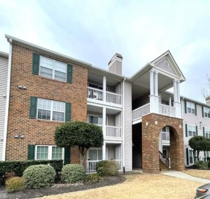 3735 Block House Way Apt 121, Myrtle Beach, SC 29577