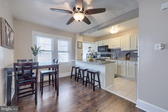 849 DELTA AVE, Reading, PA 19605