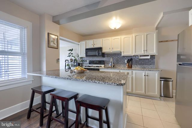 849 DELTA AVE, Reading, PA 19605