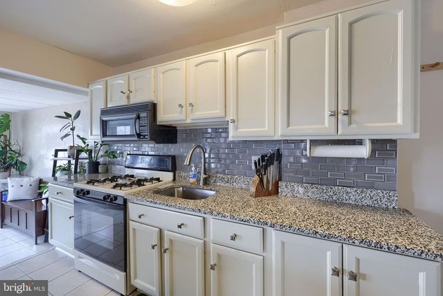 849 DELTA AVE, Reading, PA 19605