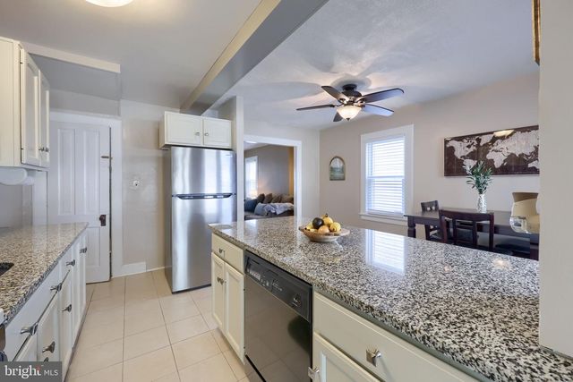 849 DELTA AVE, Reading, PA 19605