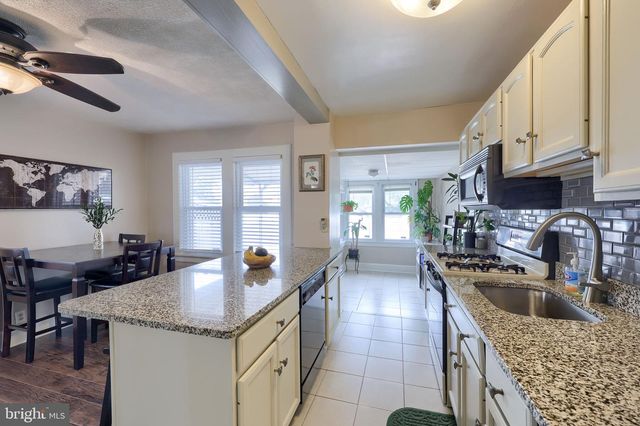 849 DELTA AVE, Reading, PA 19605