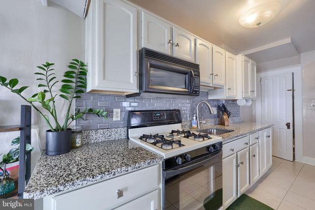 849 DELTA AVE, Reading, PA 19605