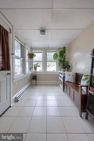 849 DELTA AVE, Reading, PA 19605