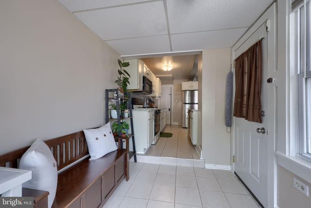 849 DELTA AVE, Reading, PA 19605