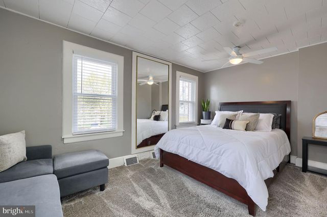 849 DELTA AVE, Reading, PA 19605