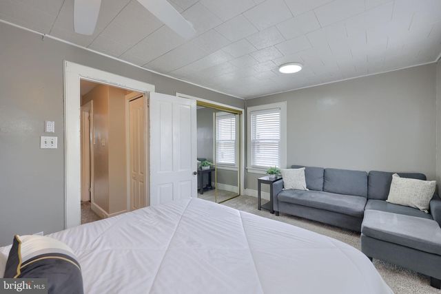 849 DELTA AVE, Reading, PA 19605