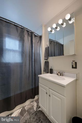 849 DELTA AVE, Reading, PA 19605