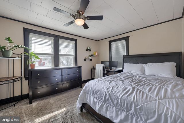 849 DELTA AVE, Reading, PA 19605