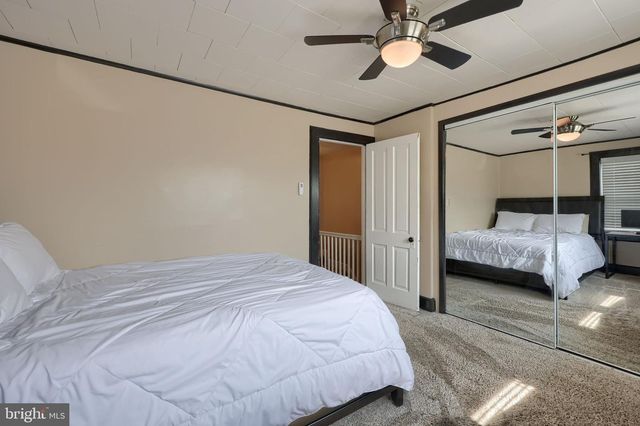 849 DELTA AVE, Reading, PA 19605