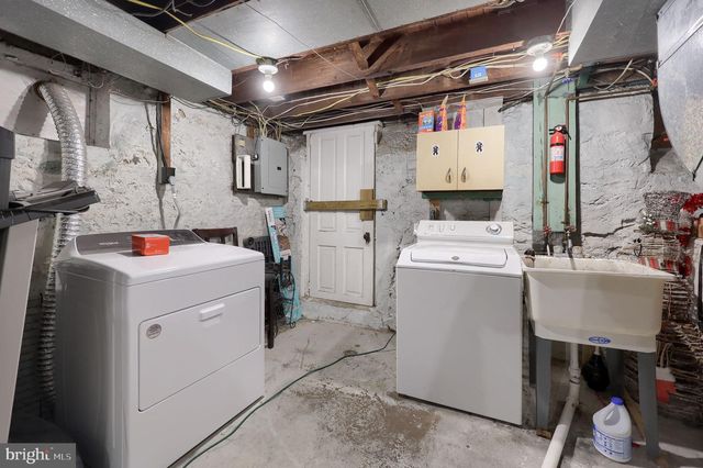 849 DELTA AVE, Reading, PA 19605