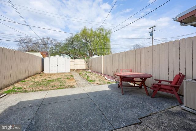 849 DELTA AVE, Reading, PA 19605