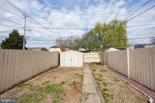 849 DELTA AVE, Reading, PA 19605