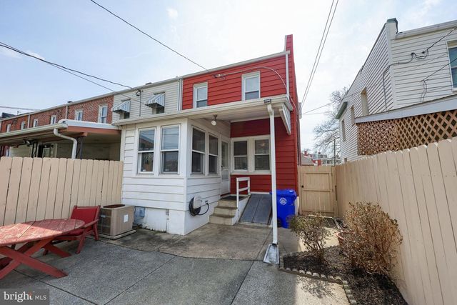 849 DELTA AVE, Reading, PA 19605