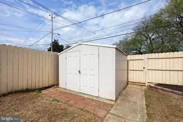 849 DELTA AVE, Reading, PA 19605