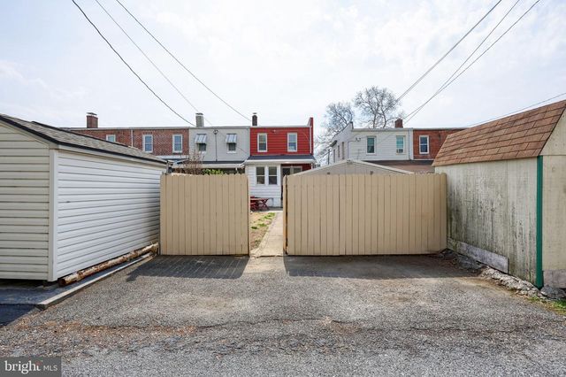 849 DELTA AVE, Reading, PA 19605