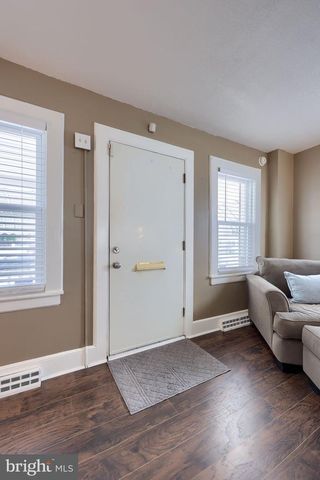 849 DELTA AVE, Reading, PA 19605