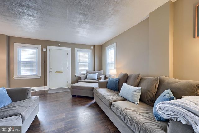 849 DELTA AVE, Reading, PA 19605