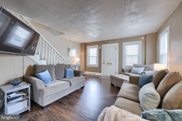 849 DELTA AVE, Reading, PA 19605