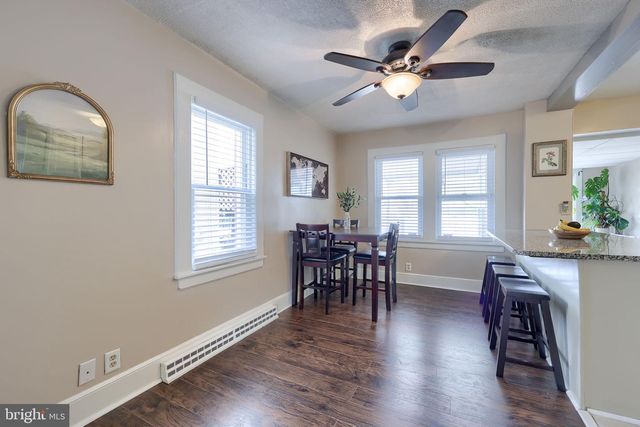 849 DELTA AVE, Reading, PA 19605