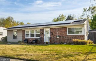 525 N COLES AVE, Maple Shade, NJ 08052