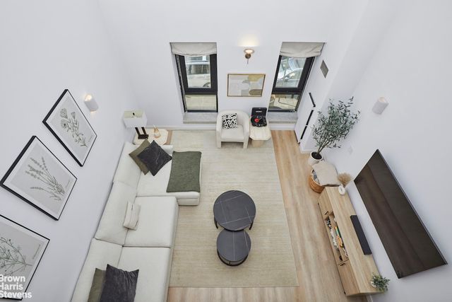135 W 70th St Apt 2G, New York City, NY 10023