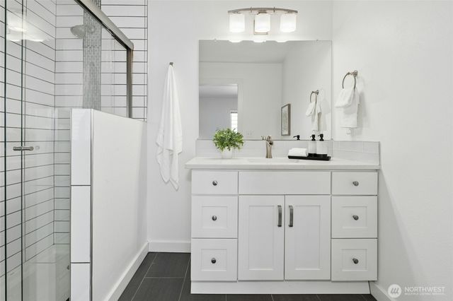 19016 Firlands Way N, Shoreline, WA 98133