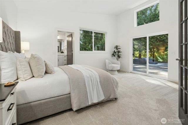 19016 Firlands Way N, Shoreline, WA 98133