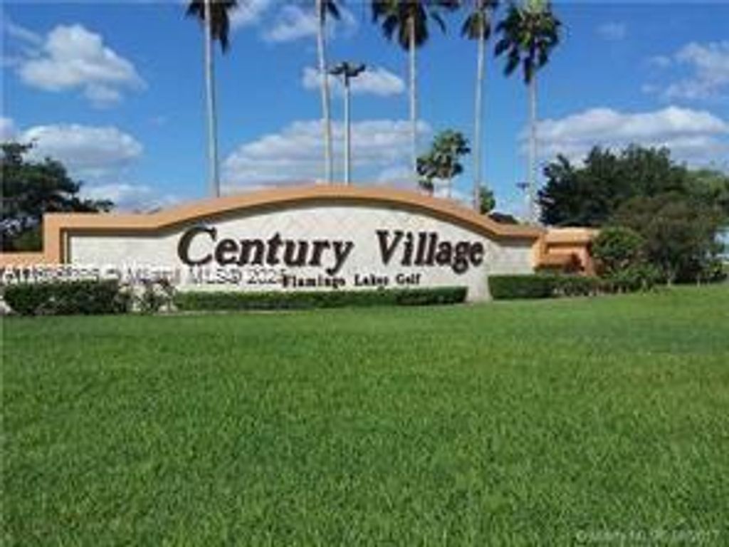 13250 SW 7TH CT 208L, Pembroke Pines, FL 33027