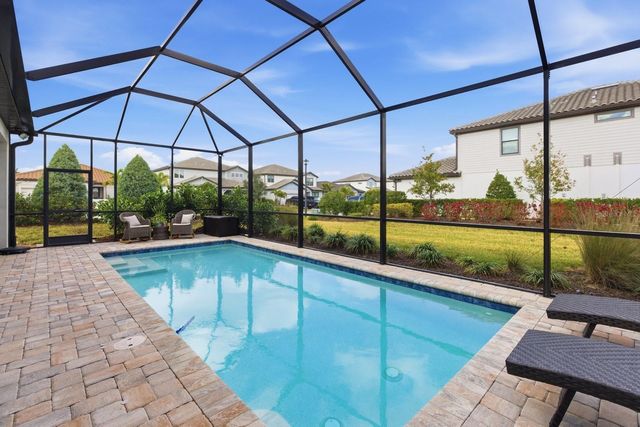 5876 SILVERSIDE PINE COURT, Lakewood Ranch, FL 34211