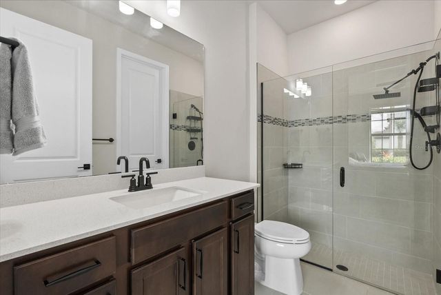 5876 SILVERSIDE PINE COURT, Lakewood Ranch, FL 34211