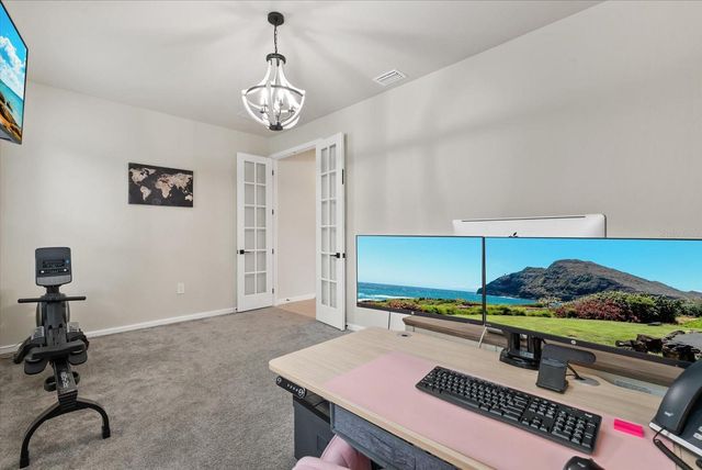 5876 SILVERSIDE PINE COURT, Lakewood Ranch, FL 34211