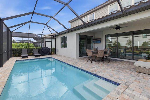 5876 SILVERSIDE PINE COURT, Lakewood Ranch, FL 34211