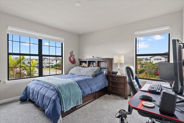 5876 SILVERSIDE PINE COURT, Lakewood Ranch, FL 34211