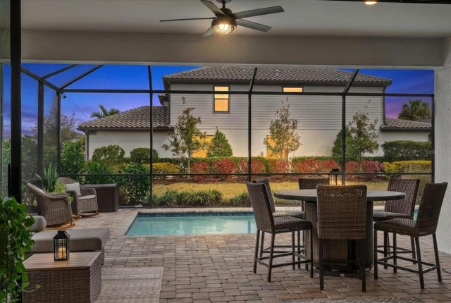 5876 SILVERSIDE PINE COURT, Lakewood Ranch, FL 34211
