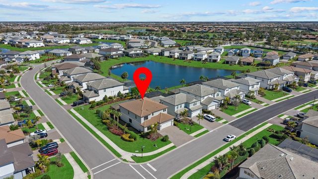 5876 SILVERSIDE PINE COURT, Lakewood Ranch, FL 34211