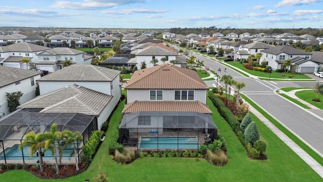 5876 SILVERSIDE PINE COURT, Lakewood Ranch, FL 34211