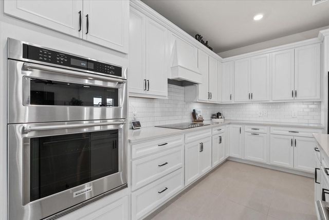 5876 SILVERSIDE PINE COURT, Lakewood Ranch, FL 34211