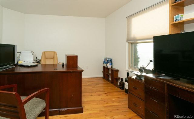 8892 S Balsam Street, Littleton, CO 80128