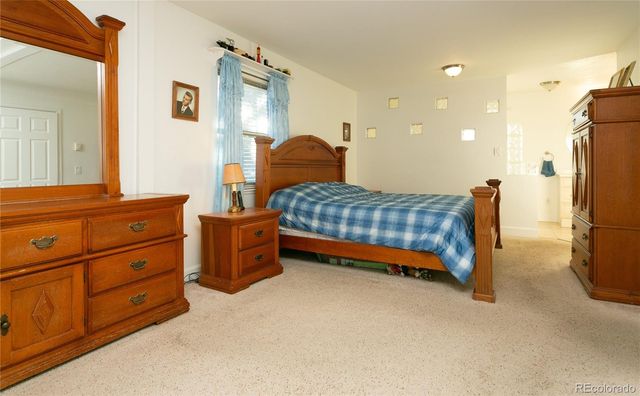 8892 S Balsam Street, Littleton, CO 80128