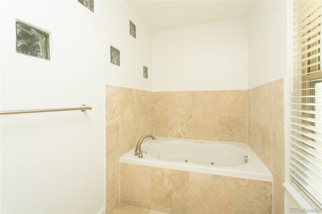 8892 S Balsam Street, Littleton, CO 80128