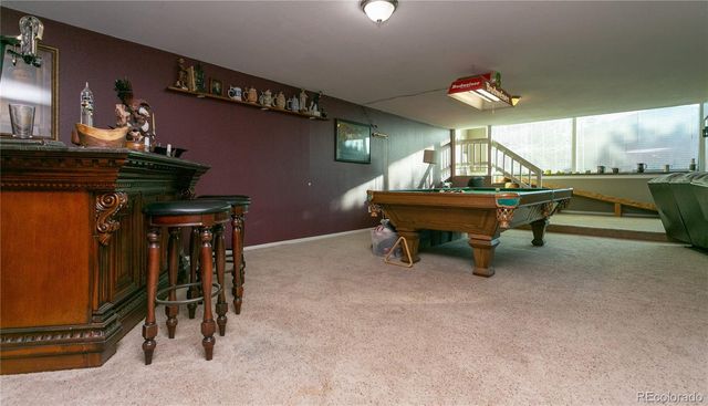 8892 S Balsam Street, Littleton, CO 80128