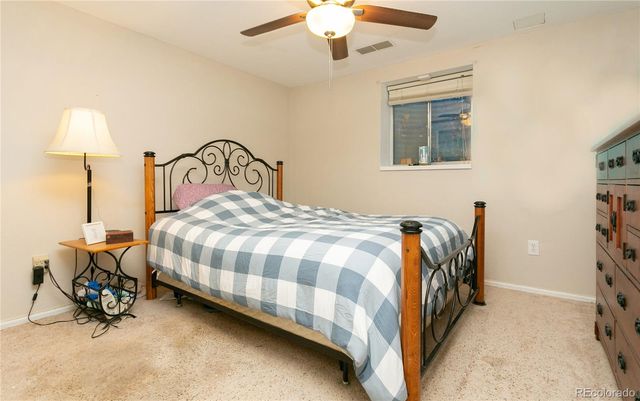 8892 S Balsam Street, Littleton, CO 80128